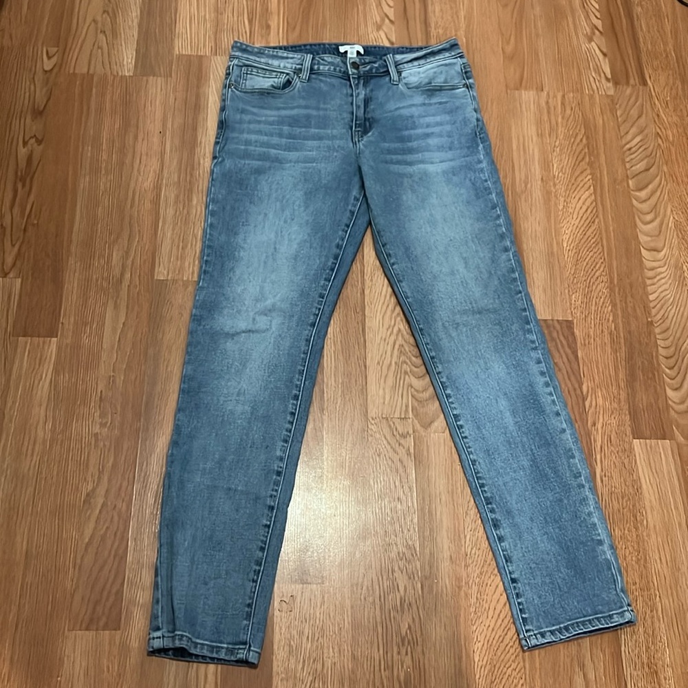 BP Jeans Sz 31